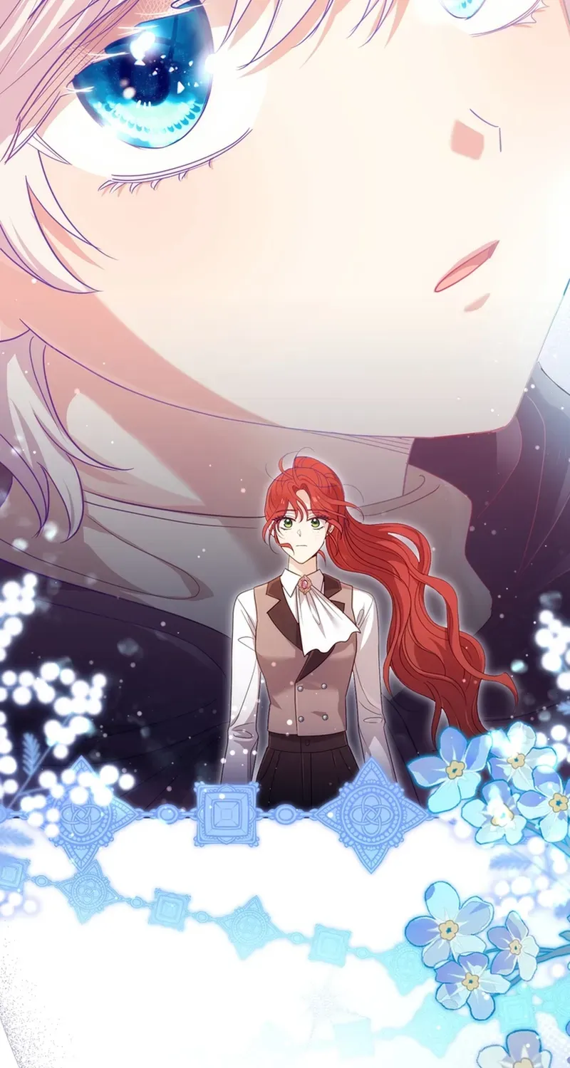 A Prince for You Chapter 2 page 17 - 