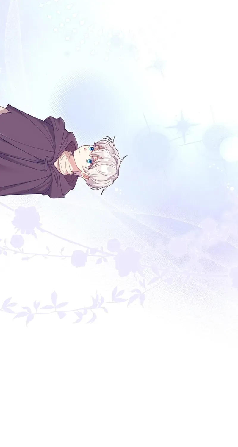 A Prince for You Chapter 2 page 19 - 