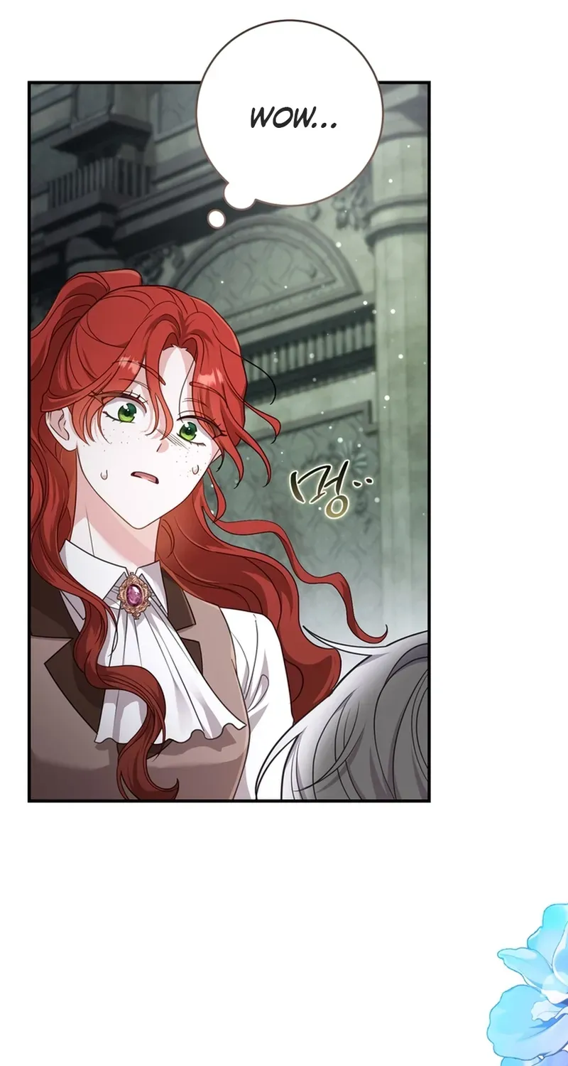 A Prince for You Chapter 2 page 3 - 