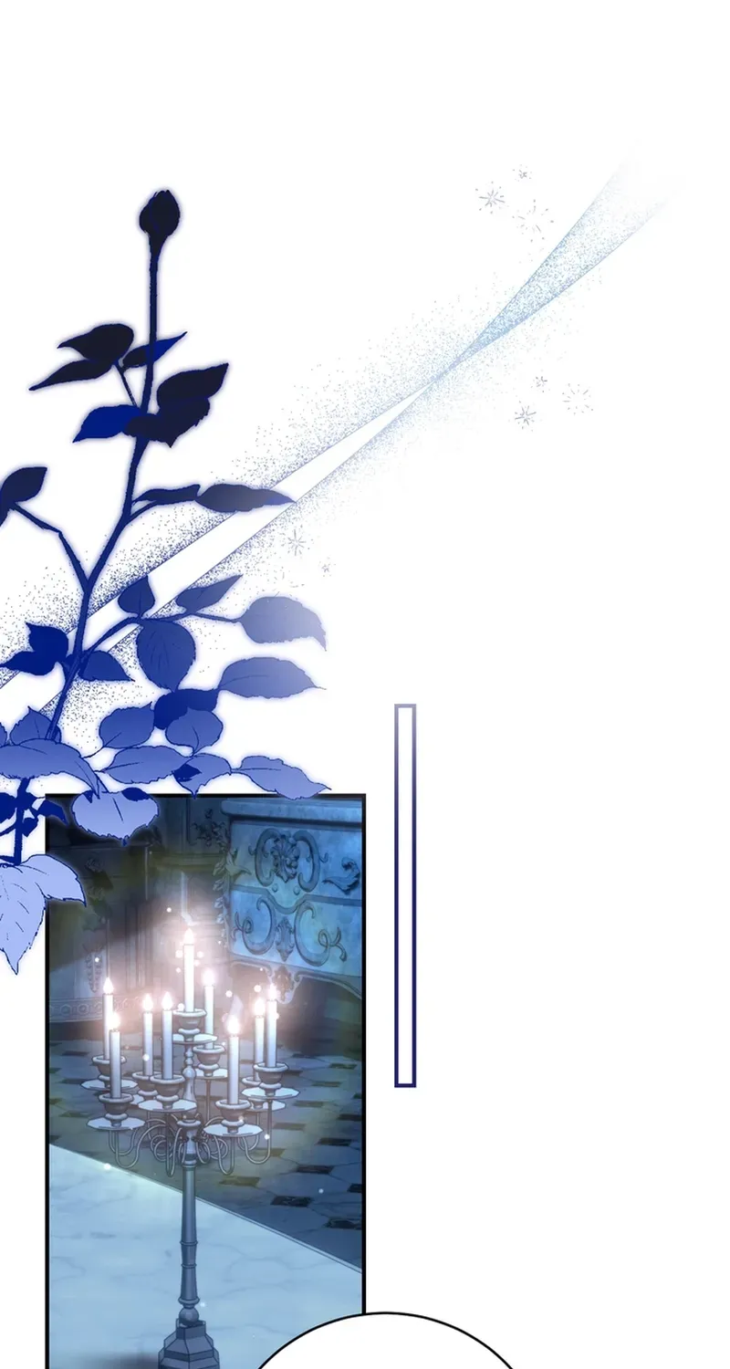 A Prince for You Chapter 2 page 21 - 