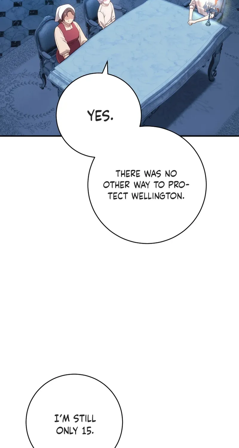 A Prince for You Chapter 2 page 23 - 