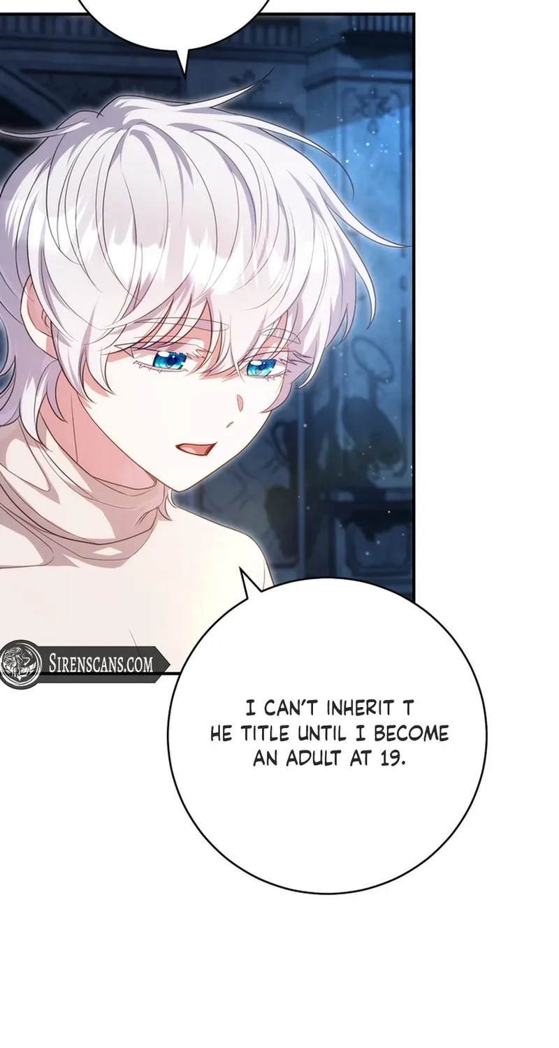 A Prince for You Chapter 2 page 24 - 