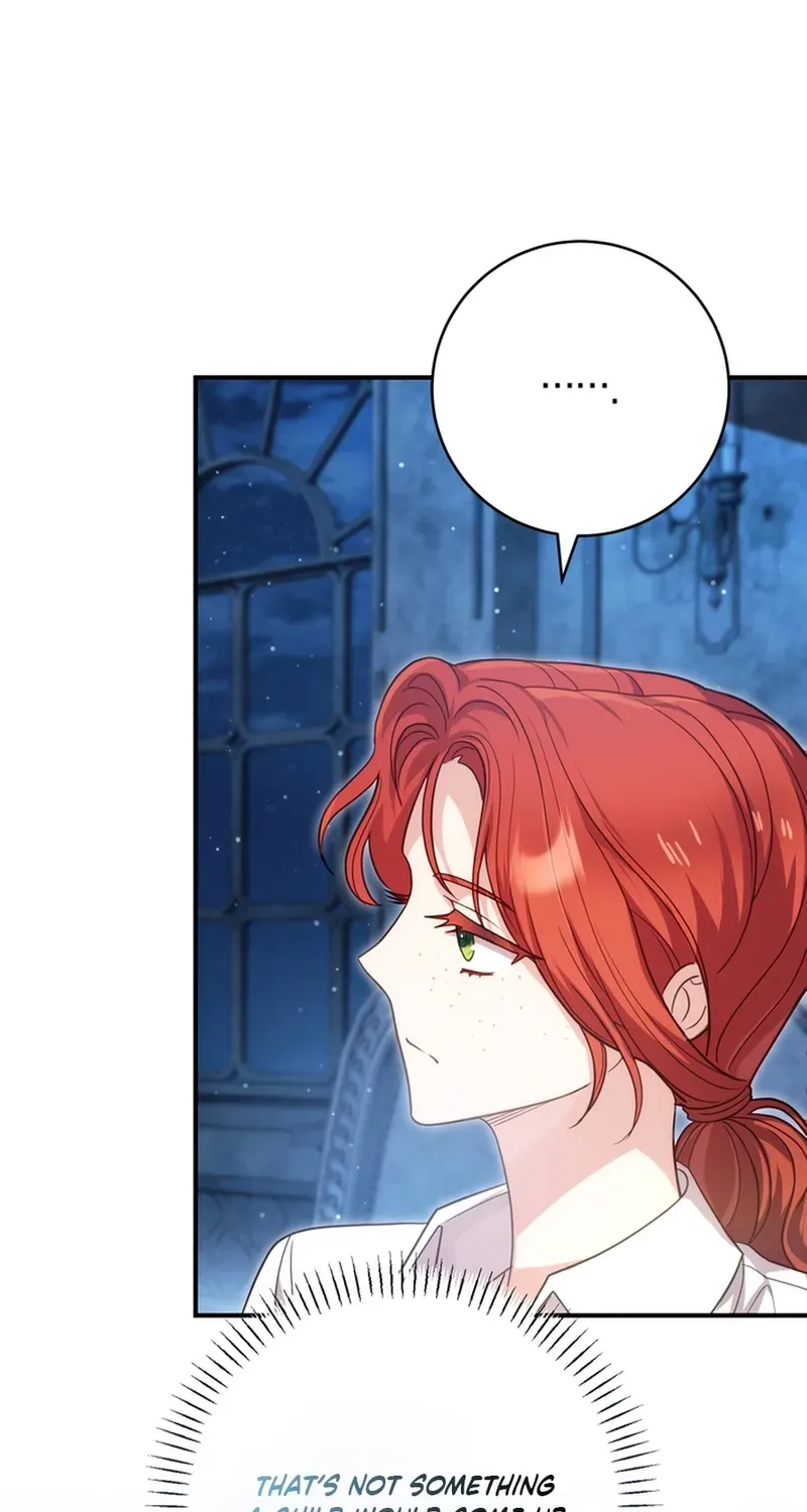 A Prince for You Chapter 2 page 25 - 
