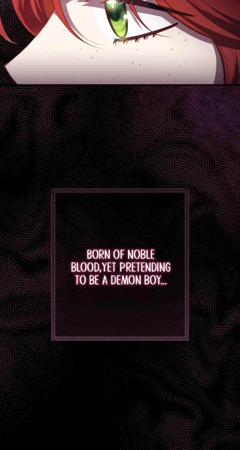A Prince for You Chapter 2 page 27 - 