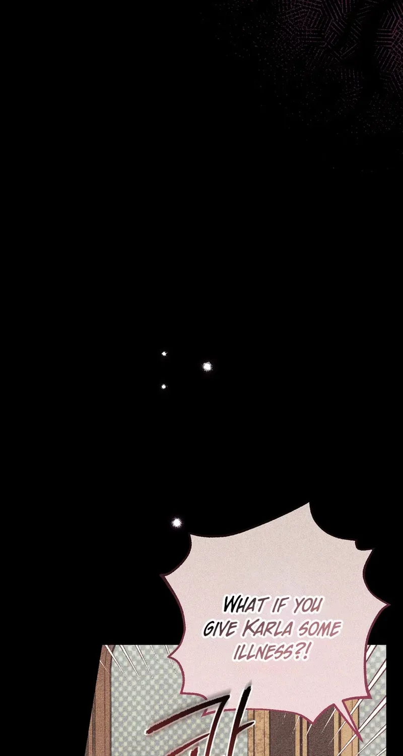 A Prince for You Chapter 2 page 28 - 