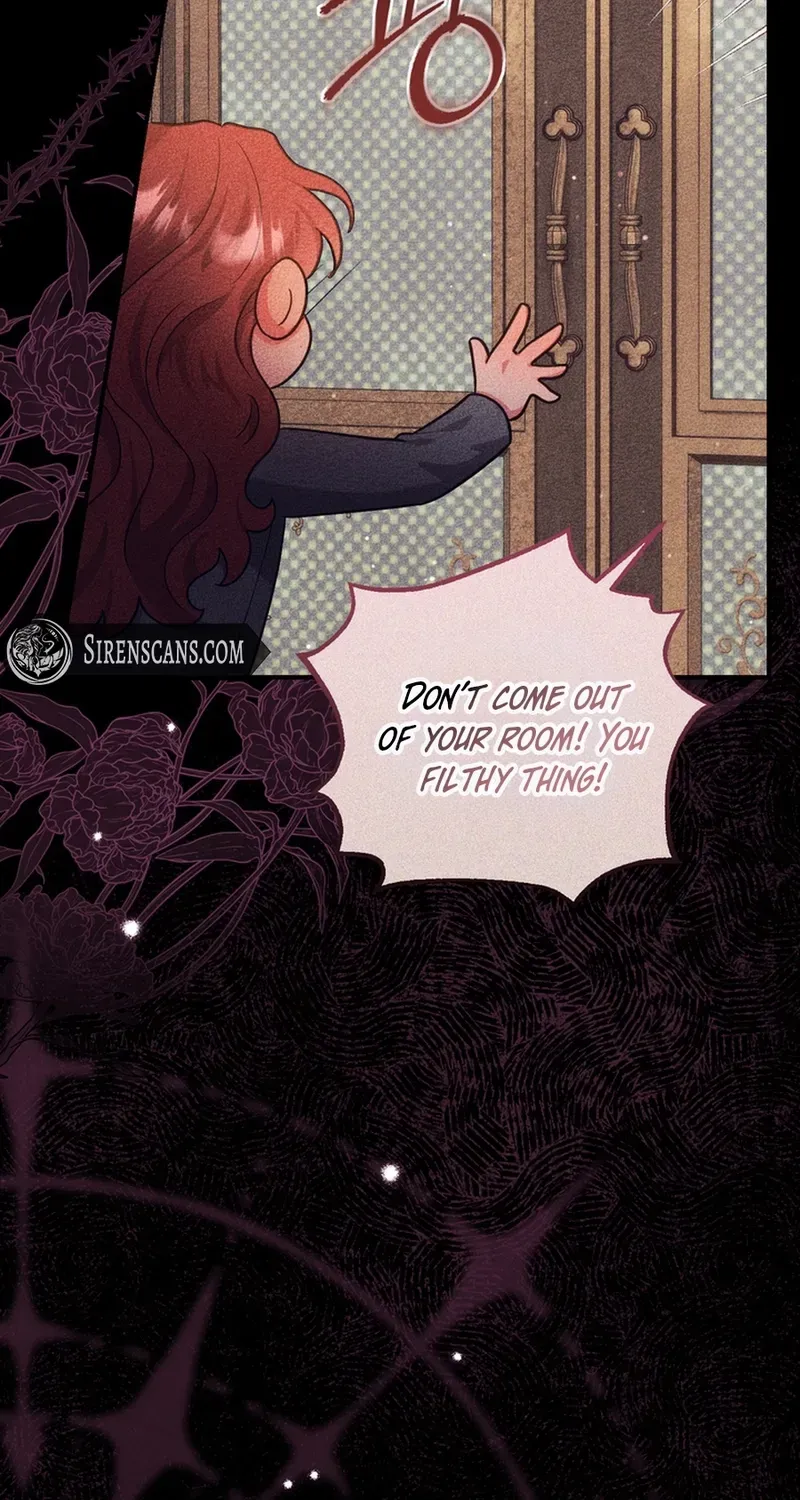 A Prince for You Chapter 2 page 29 - 