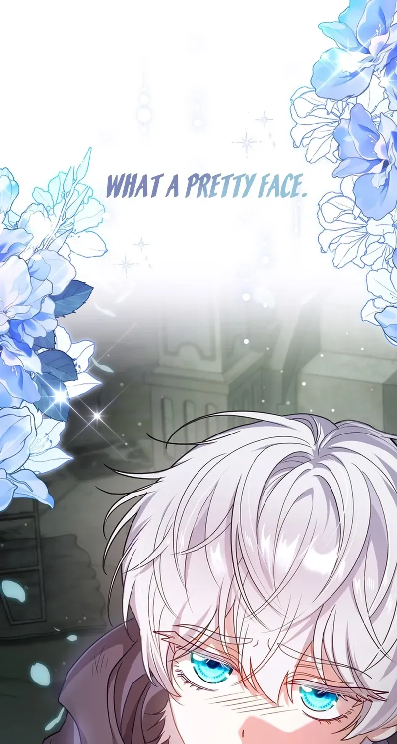 A Prince for You Chapter 2 page 4 - 