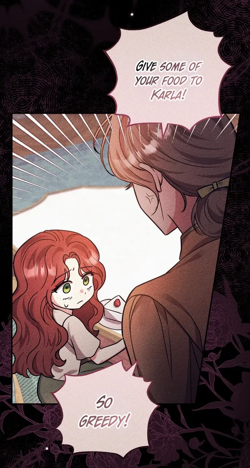 A Prince for You Chapter 2 page 31 - 