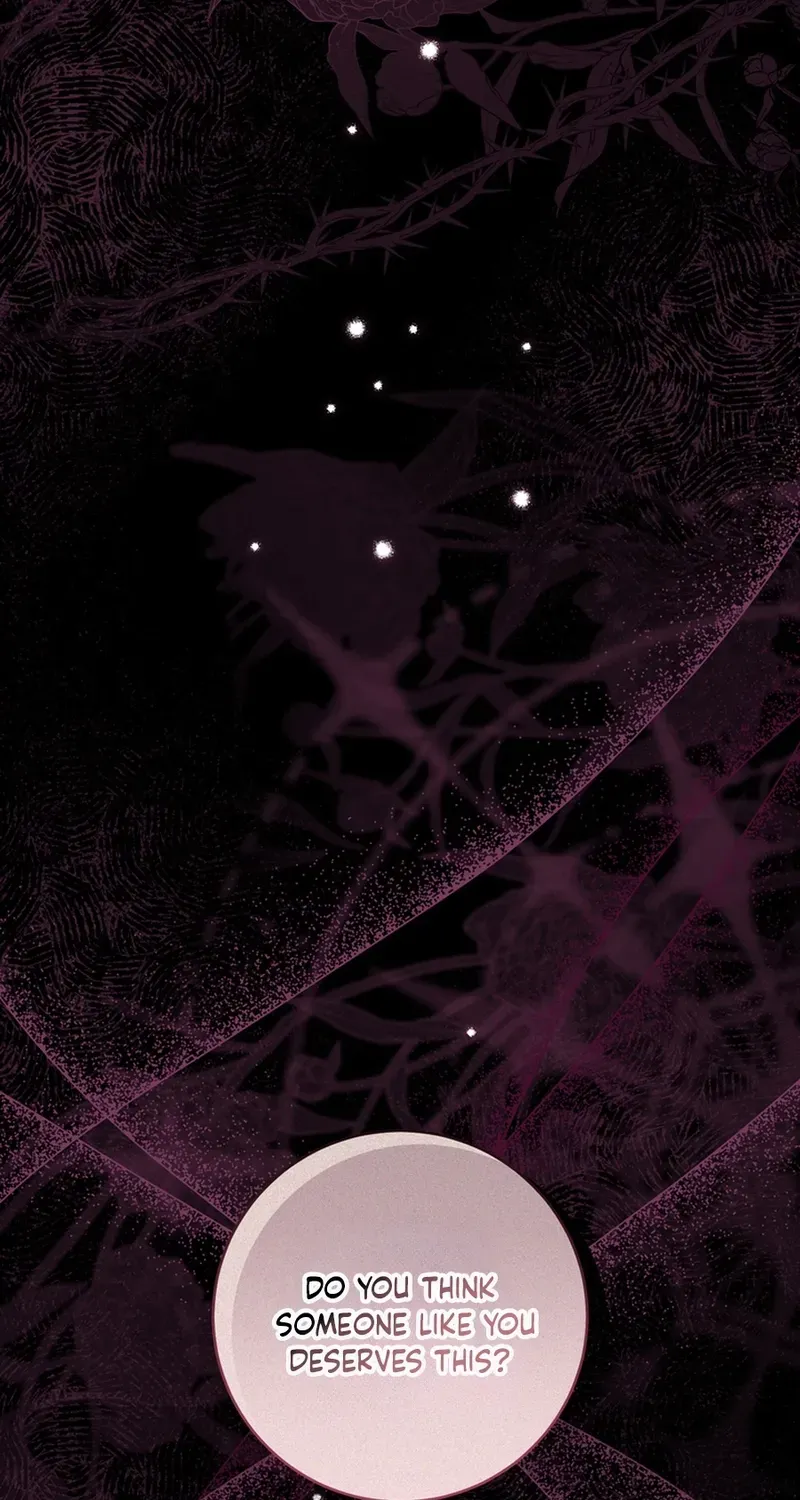 A Prince for You Chapter 2 page 32 - 
