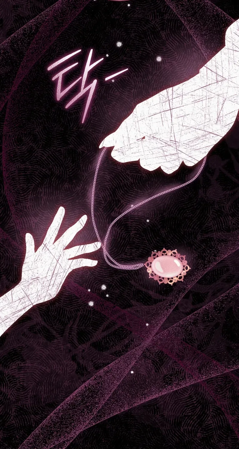 A Prince for You Chapter 2 page 33 - 