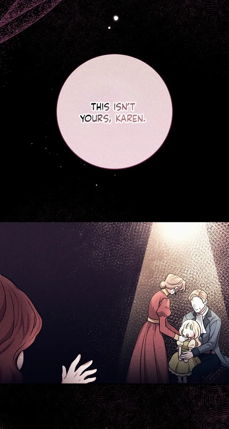 A Prince for You Chapter 2 page 34 - 