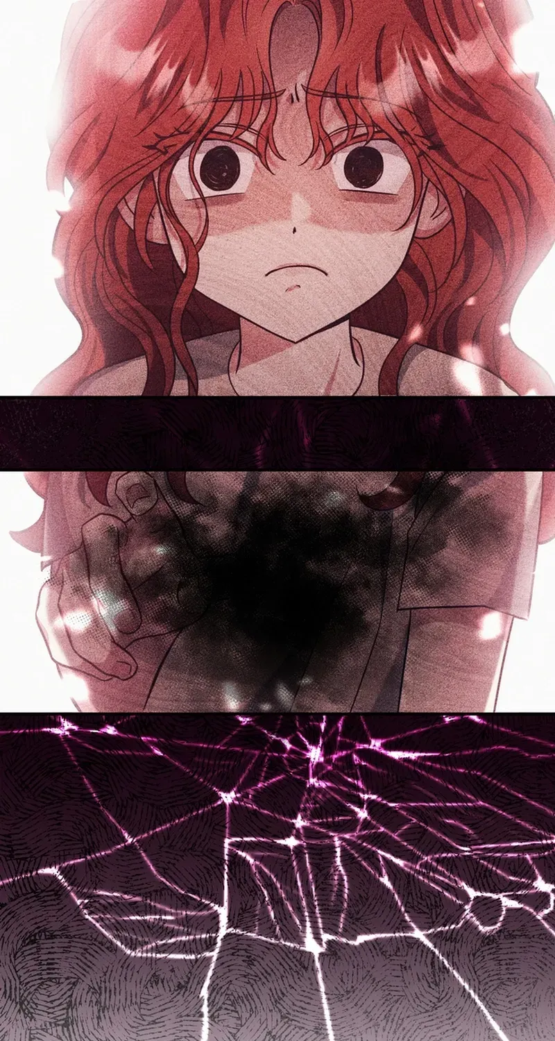 A Prince for You Chapter 2 page 36 - 