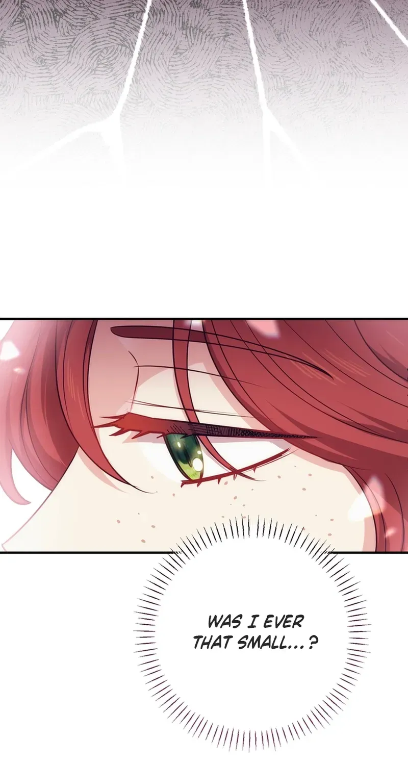 A Prince for You Chapter 2 page 37 - 