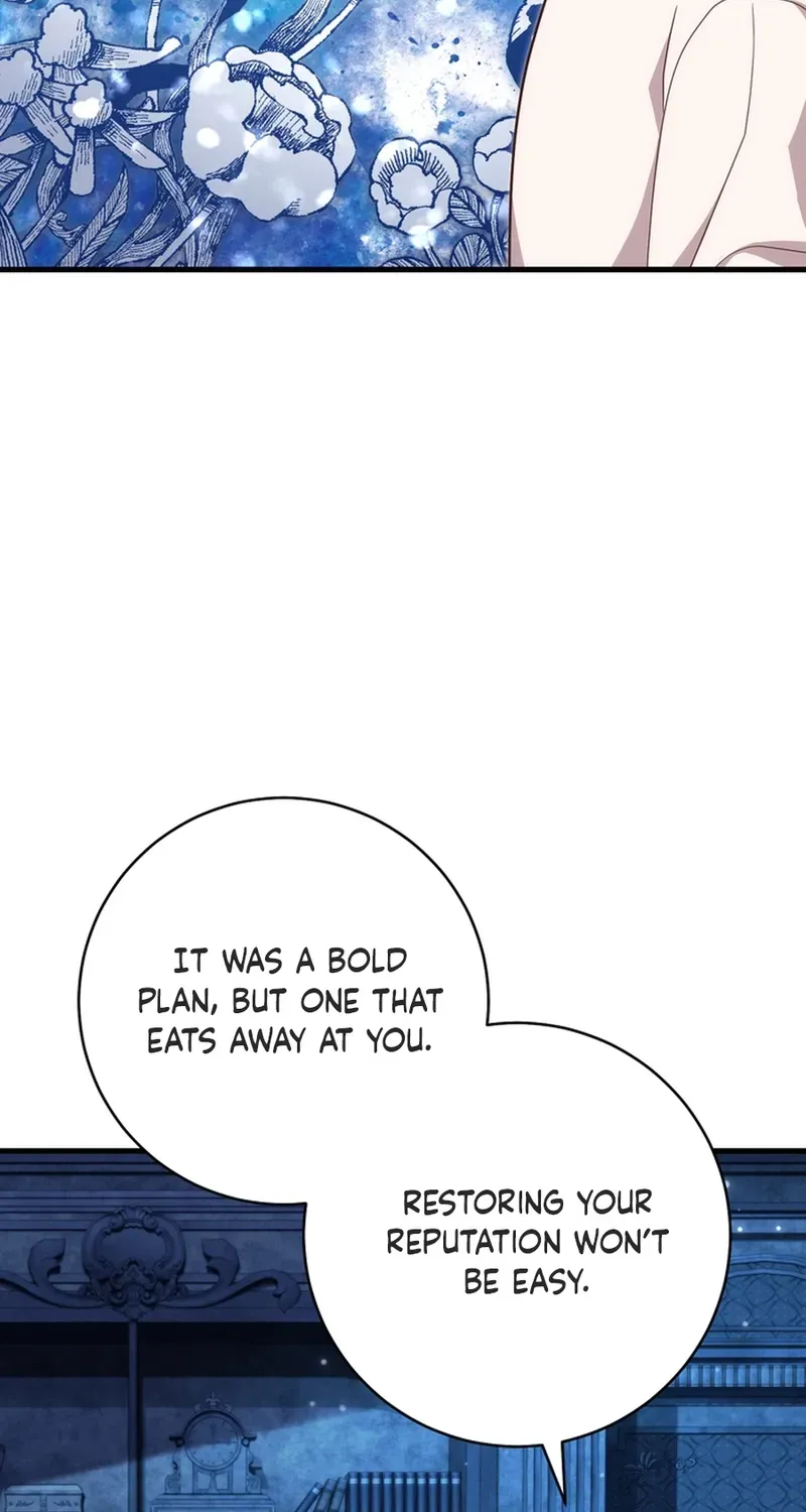 A Prince for You Chapter 2 page 39 - 