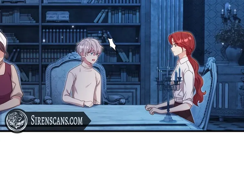 A Prince for You Chapter 2 page 40 - 
