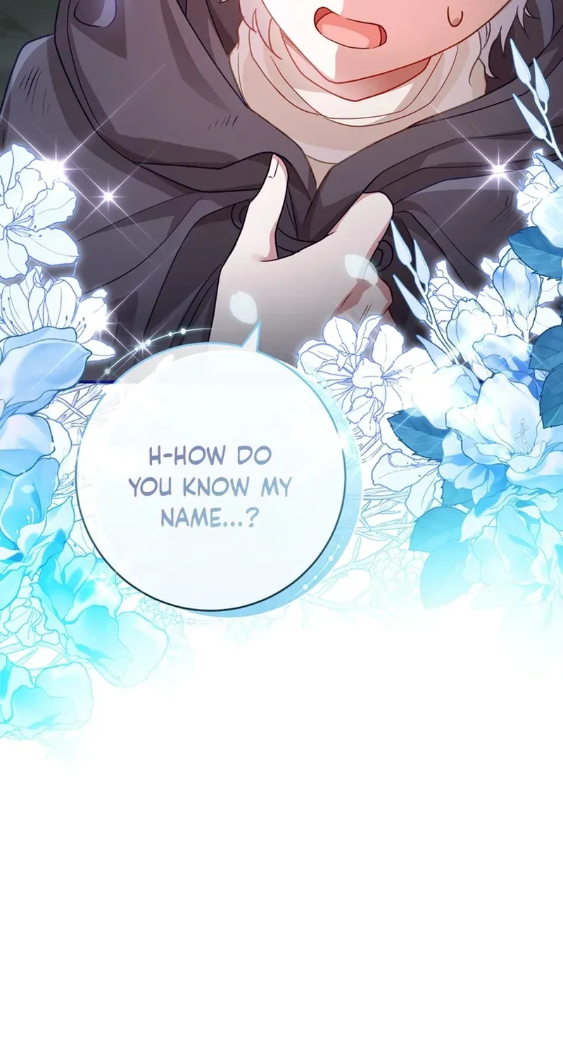 A Prince for You Chapter 2 page 5 - 