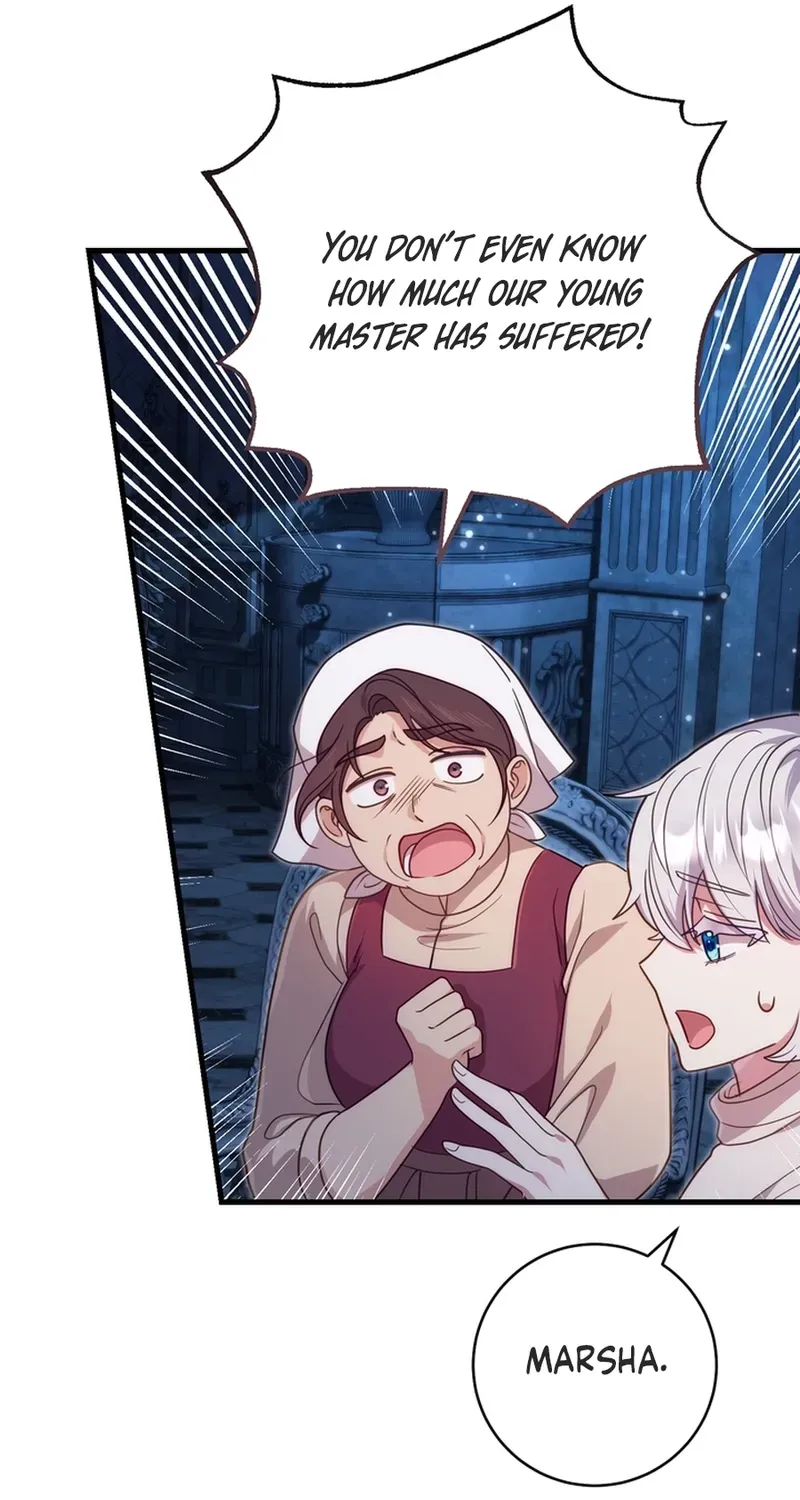 A Prince for You Chapter 2 page 41 - 