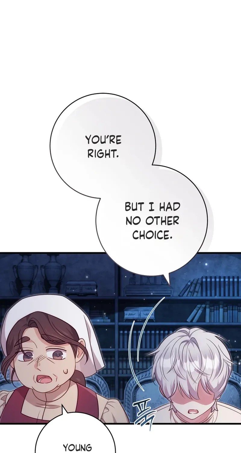 A Prince for You Chapter 2 page 42 - 