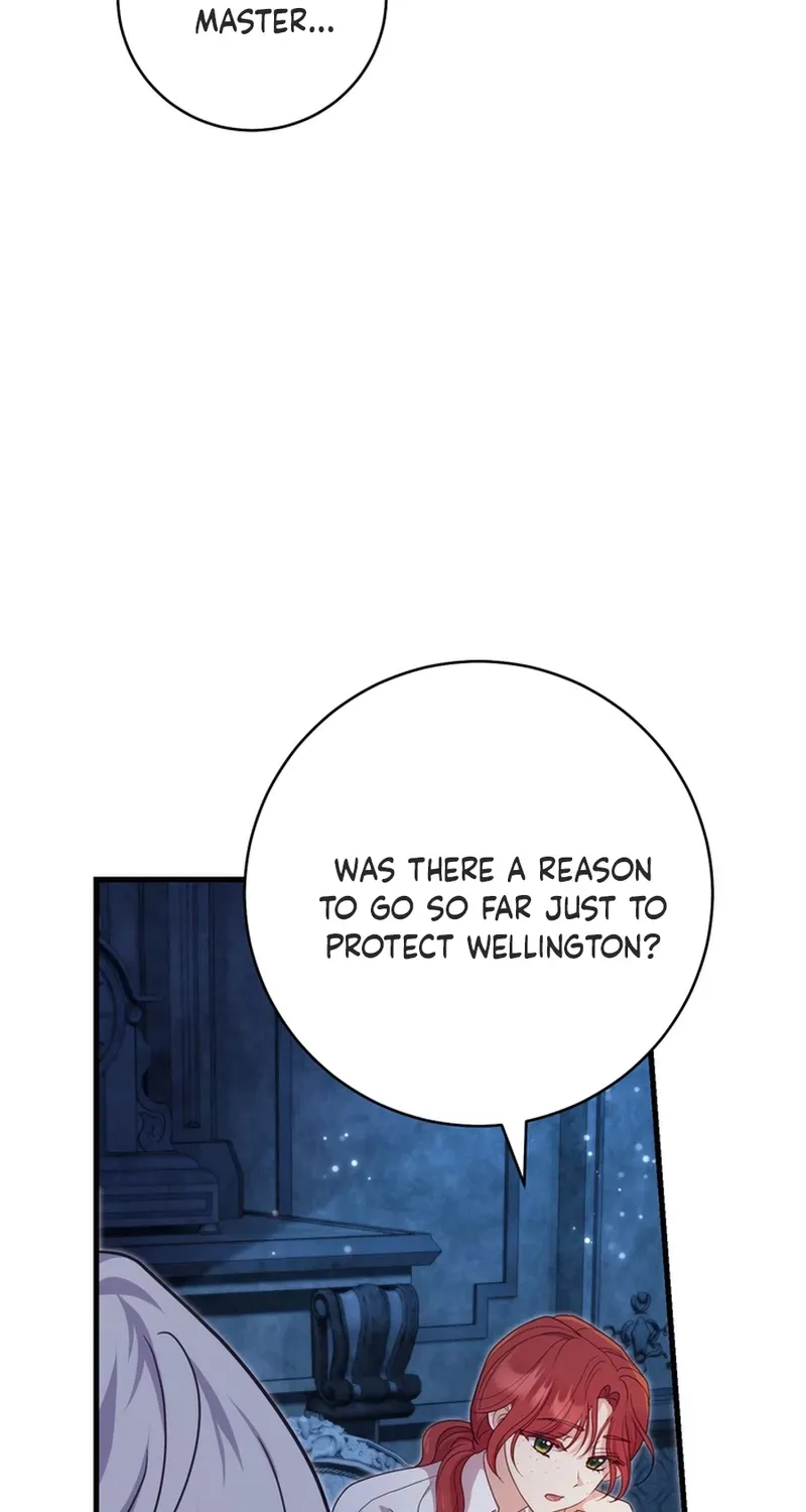 A Prince for You Chapter 2 page 43 - 