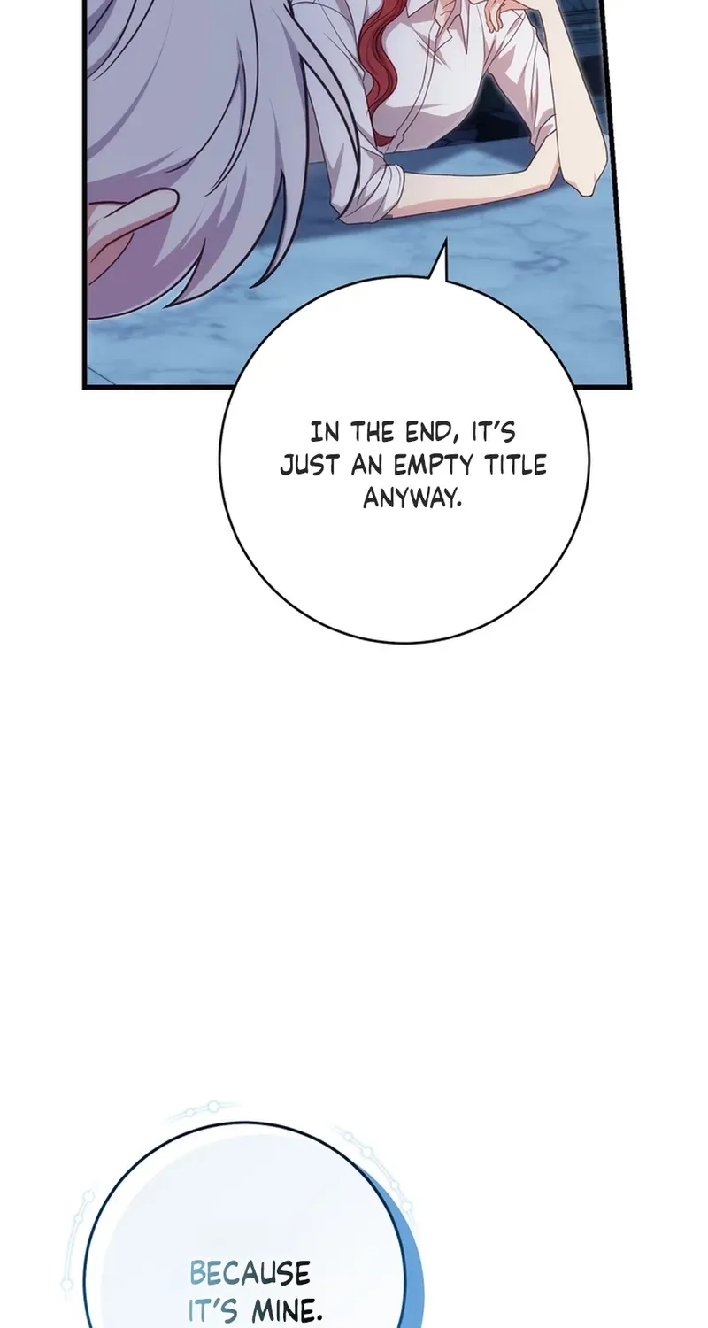 A Prince for You Chapter 2 page 44 - 