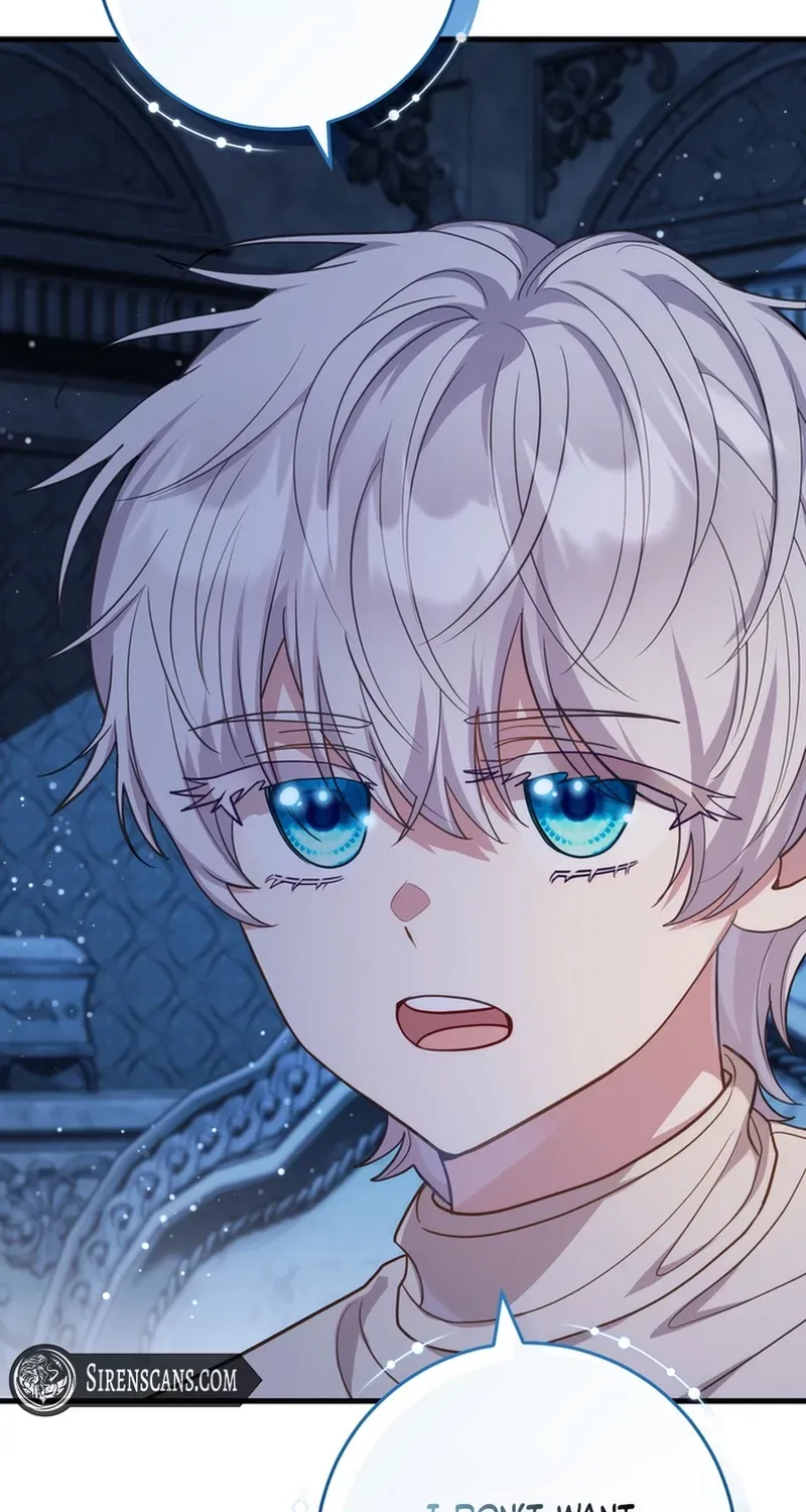 A Prince for You Chapter 2 page 45 - 