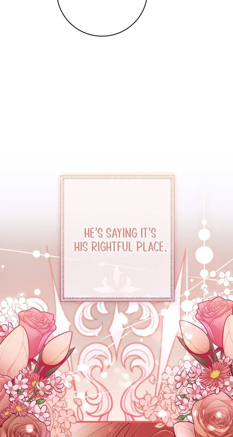 A Prince for You Chapter 2 page 47 - 