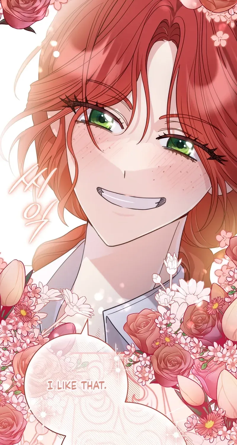 A Prince for You Chapter 2 page 48 - 