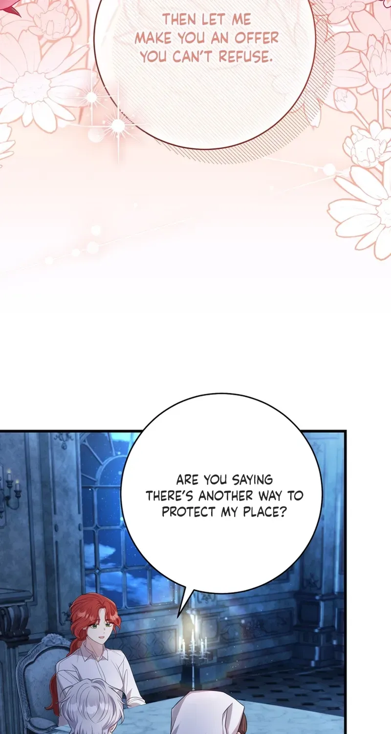 A Prince for You Chapter 2 page 49 - 