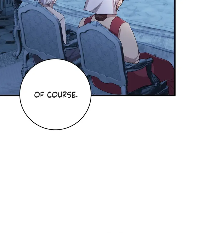 A Prince for You Chapter 2 page 50 - 