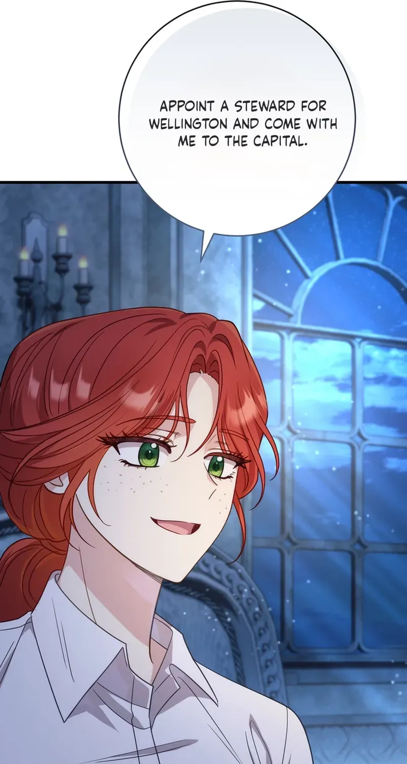 A Prince for You Chapter 2 page 51 - 