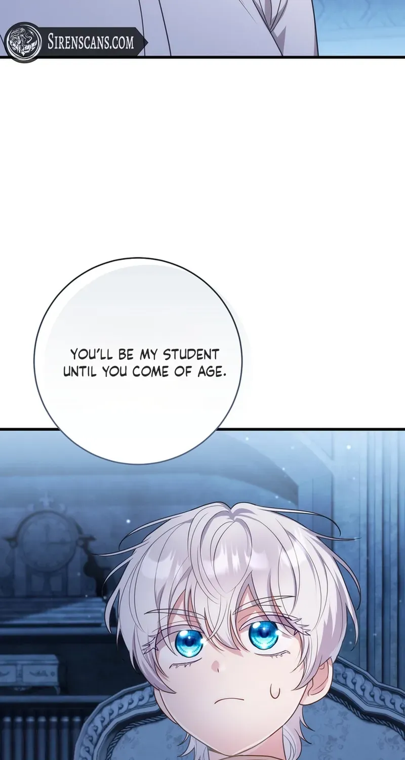 A Prince for You Chapter 2 page 52 - 