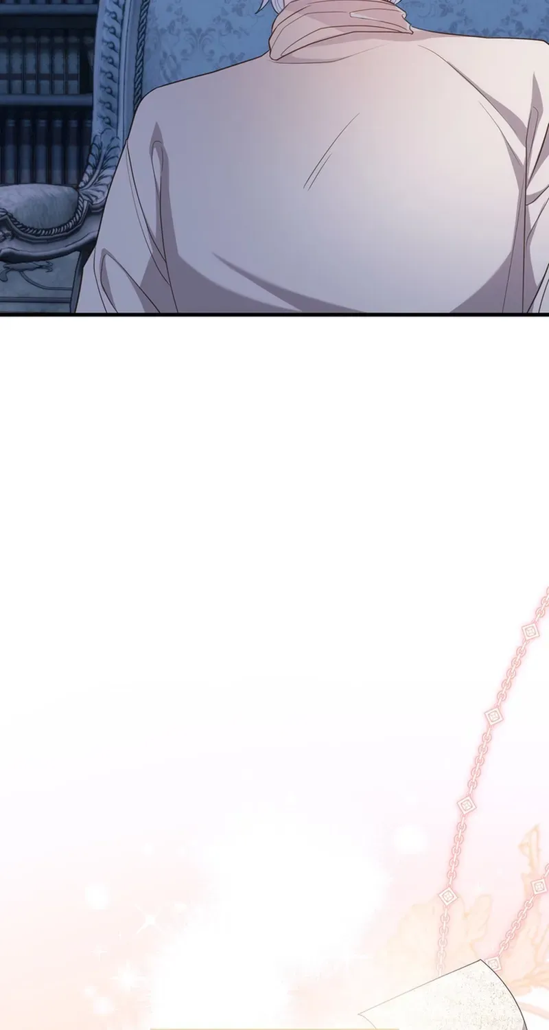 A Prince for You Chapter 2 page 53 - 