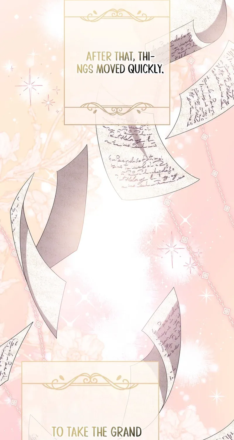 A Prince for You Chapter 2 page 54 - 