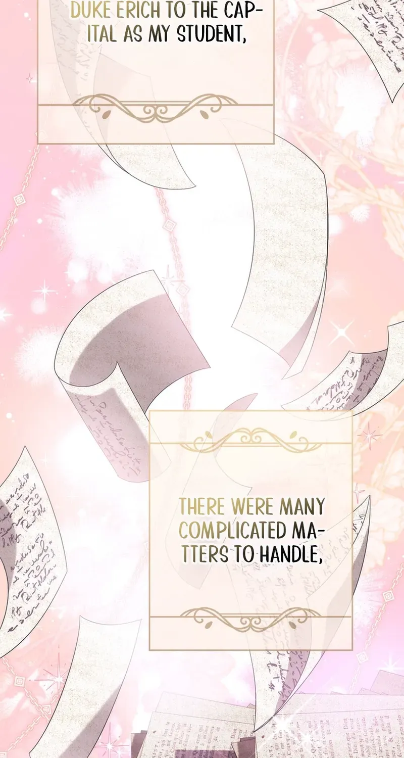 A Prince for You Chapter 2 page 55 - 