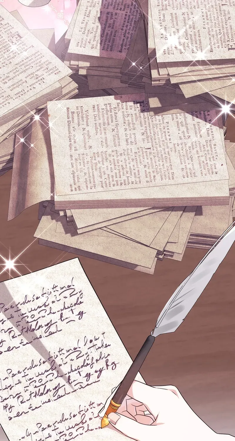A Prince for You Chapter 2 page 56 - 