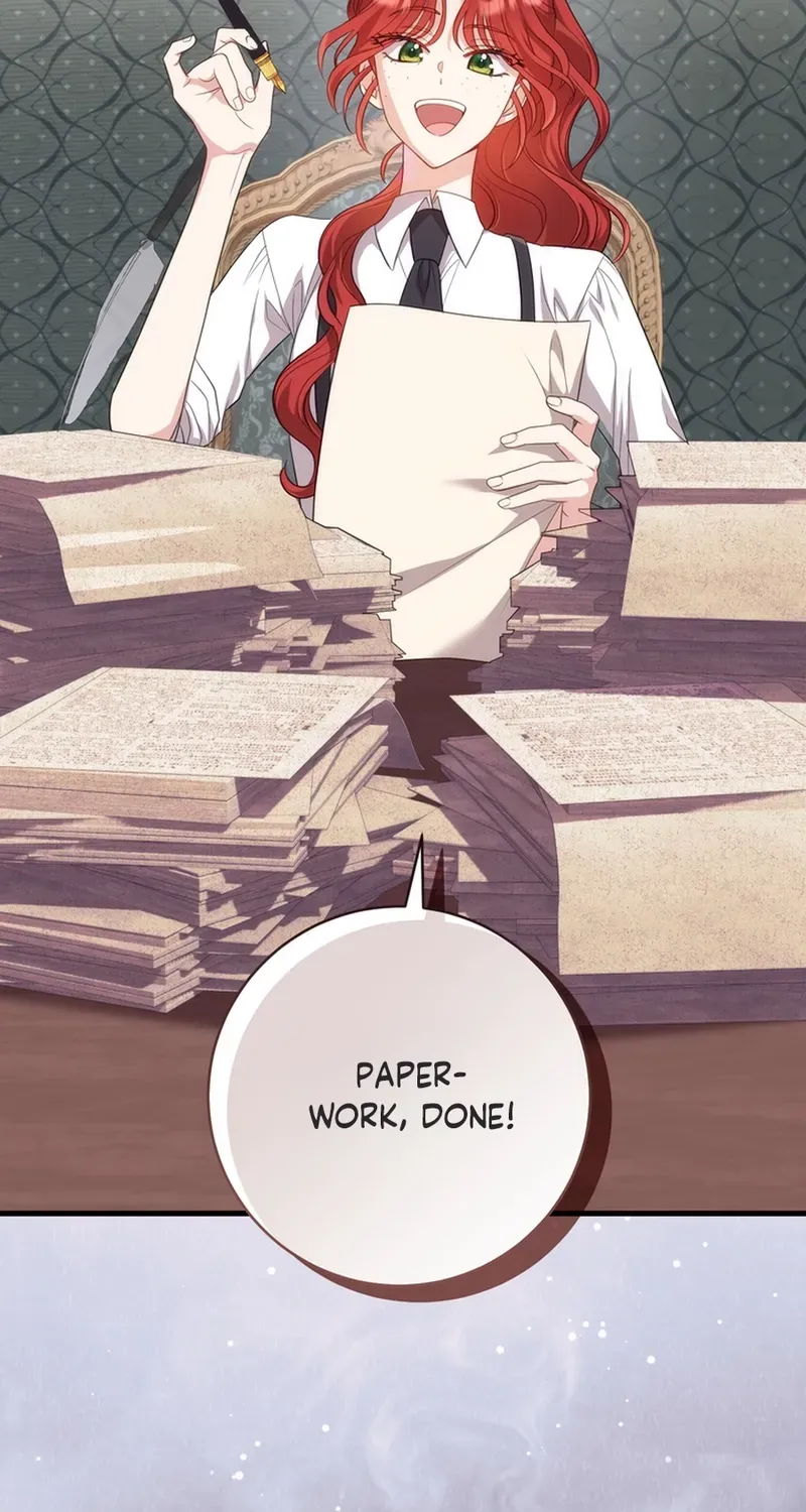 A Prince for You Chapter 2 page 58 - 