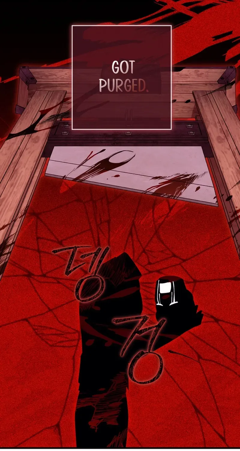 A Prince for You Chapter 2 page 61 - 