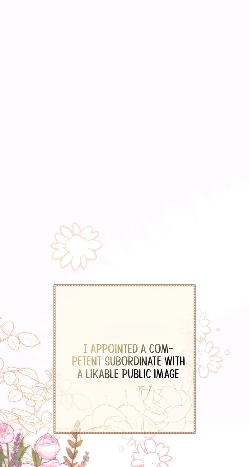 A Prince for You Chapter 2 page 62 - 
