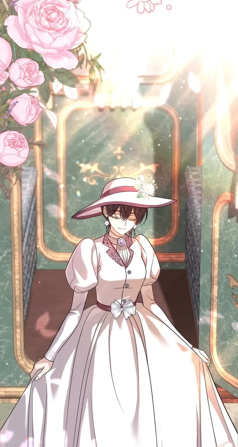 A Prince for You Chapter 2 page 63 - 