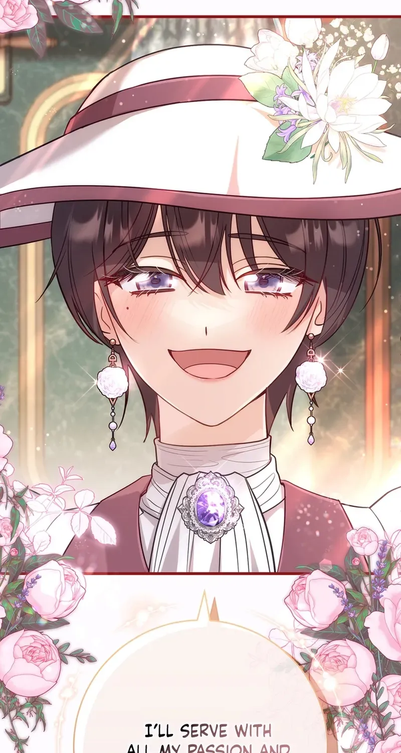 A Prince for You Chapter 2 page 65 - 