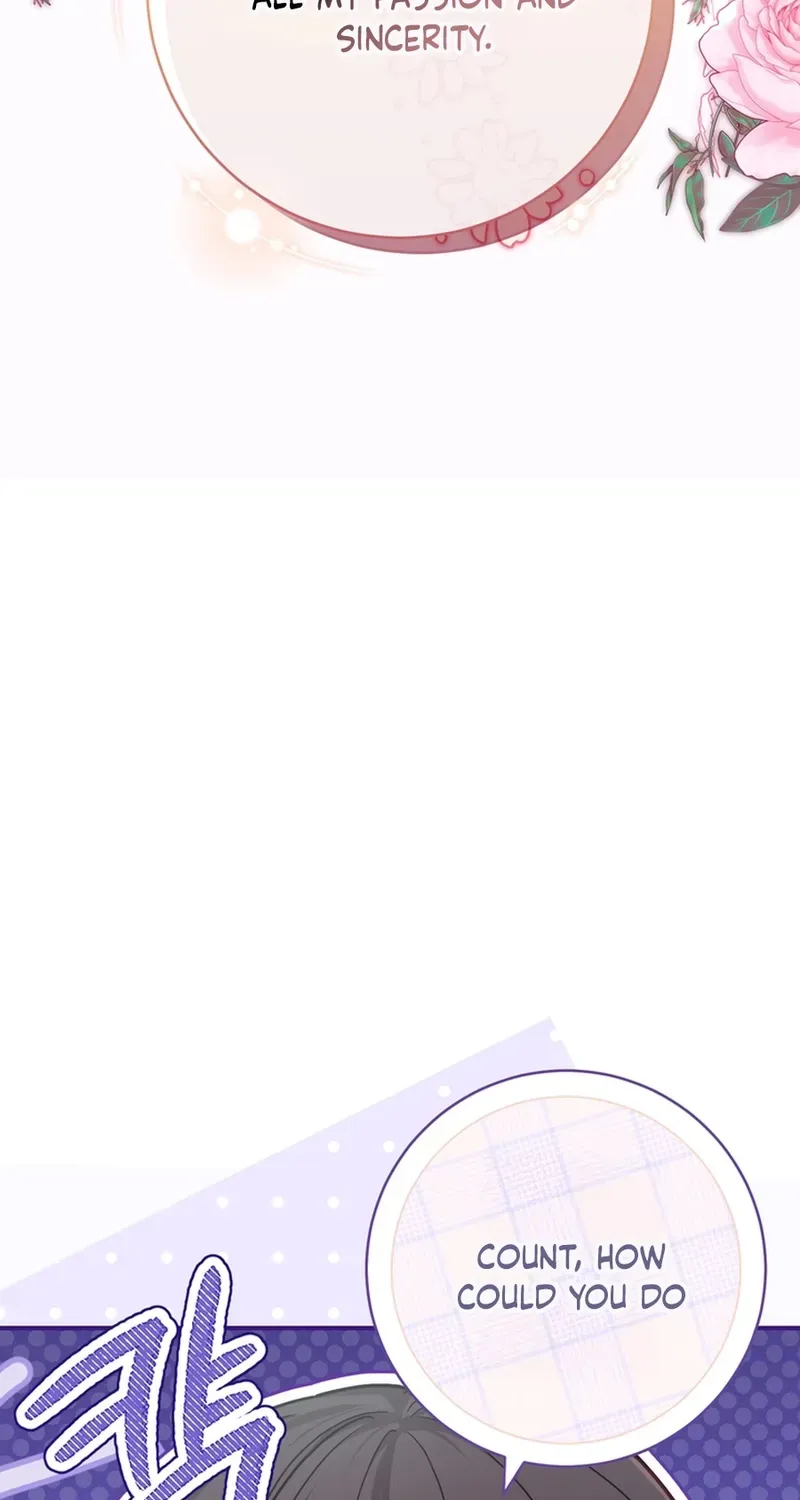 A Prince for You Chapter 2 page 66 - 