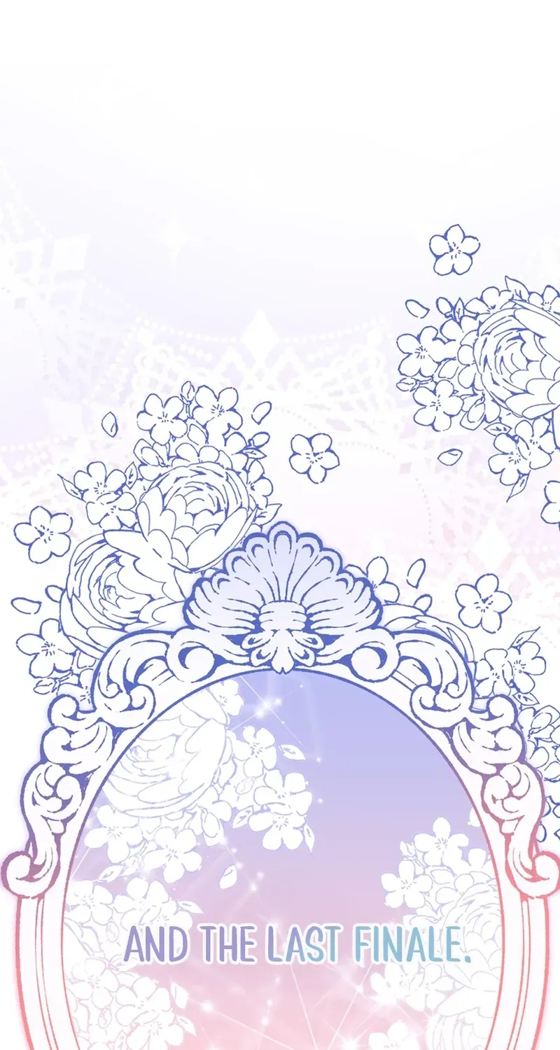 A Prince for You Chapter 2 page 68 - 
