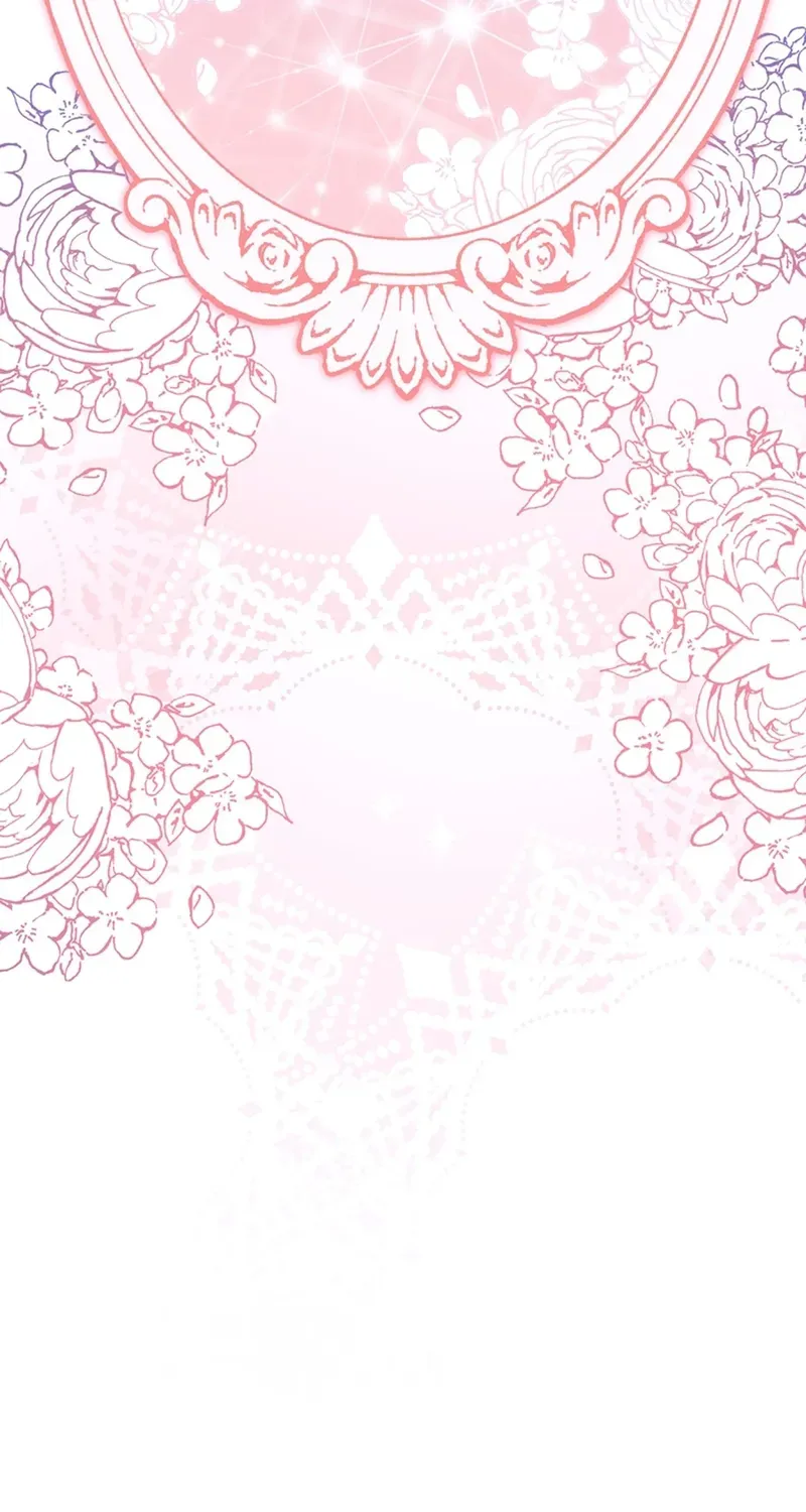 A Prince for You Chapter 2 page 69 - 