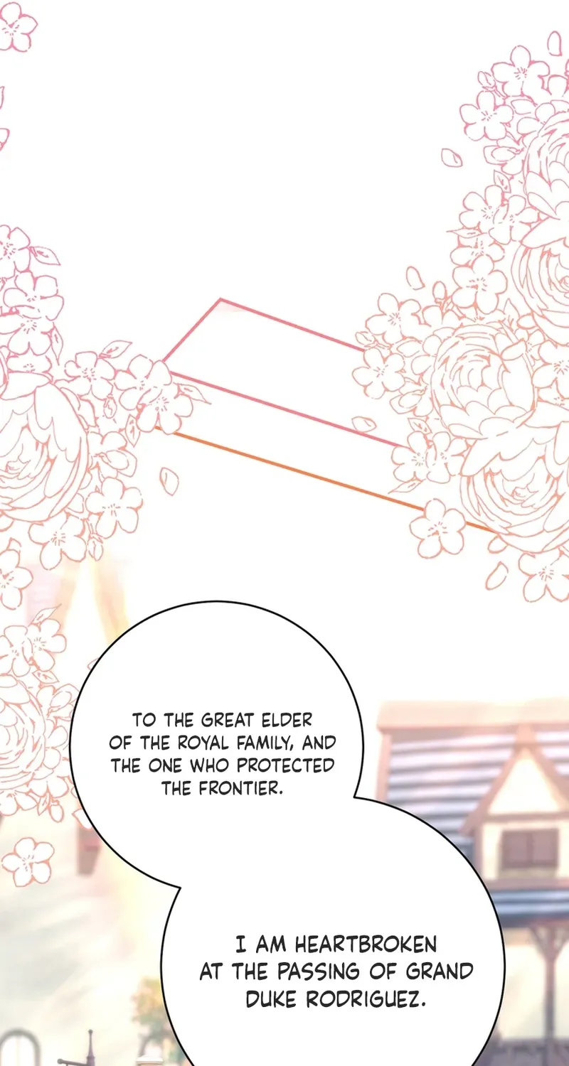 A Prince for You Chapter 2 page 71 - 