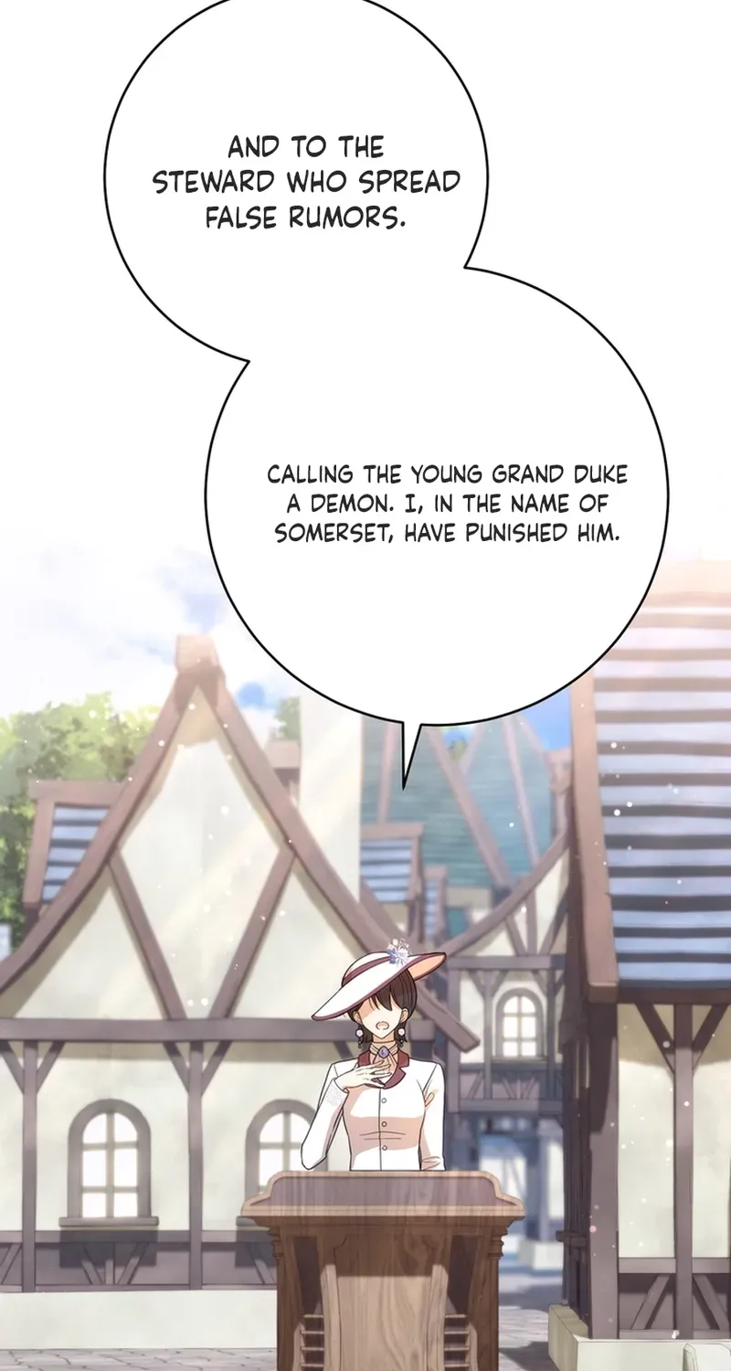 A Prince for You Chapter 2 page 73 - 