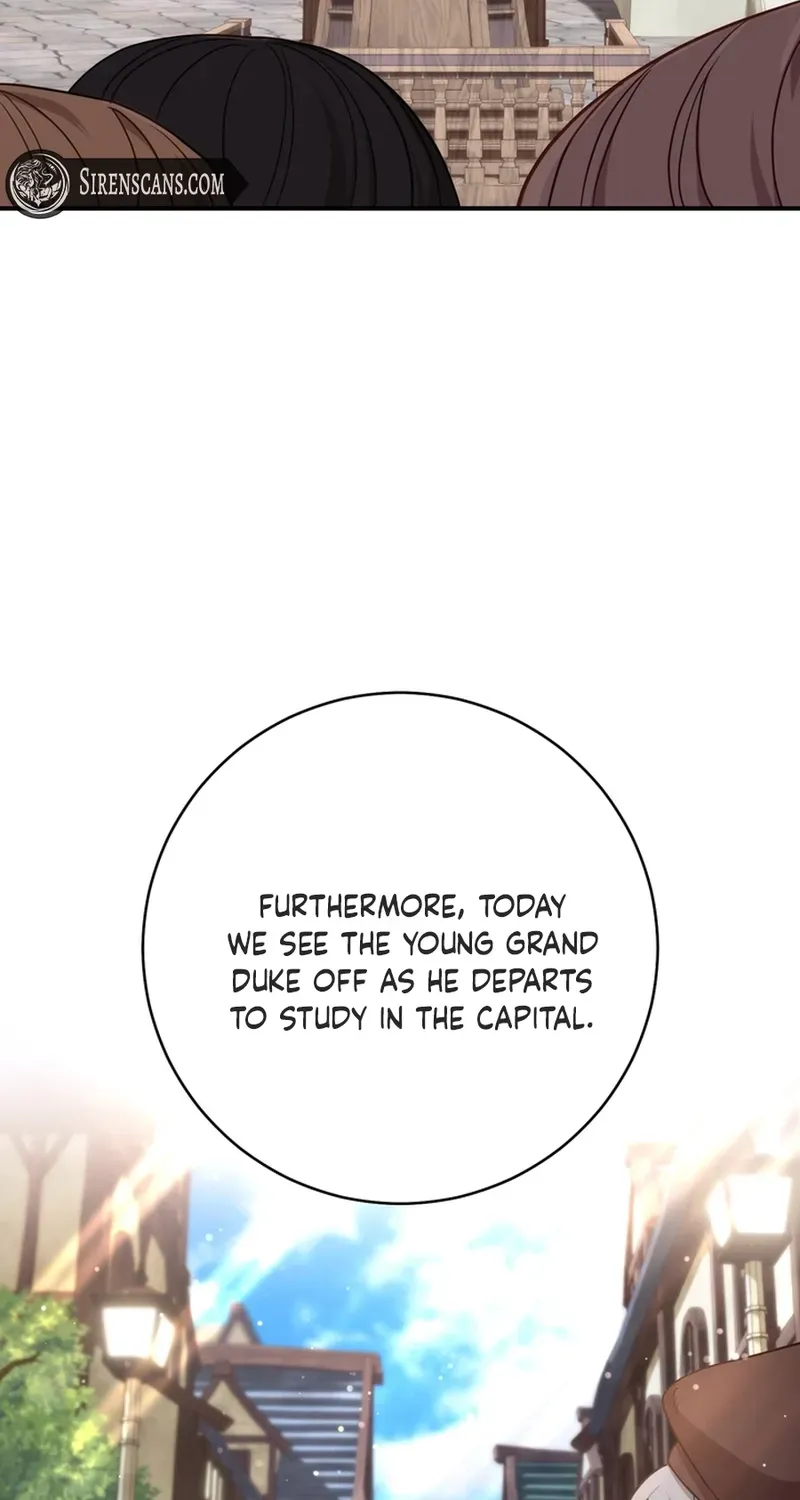 A Prince for You Chapter 2 page 74 - 