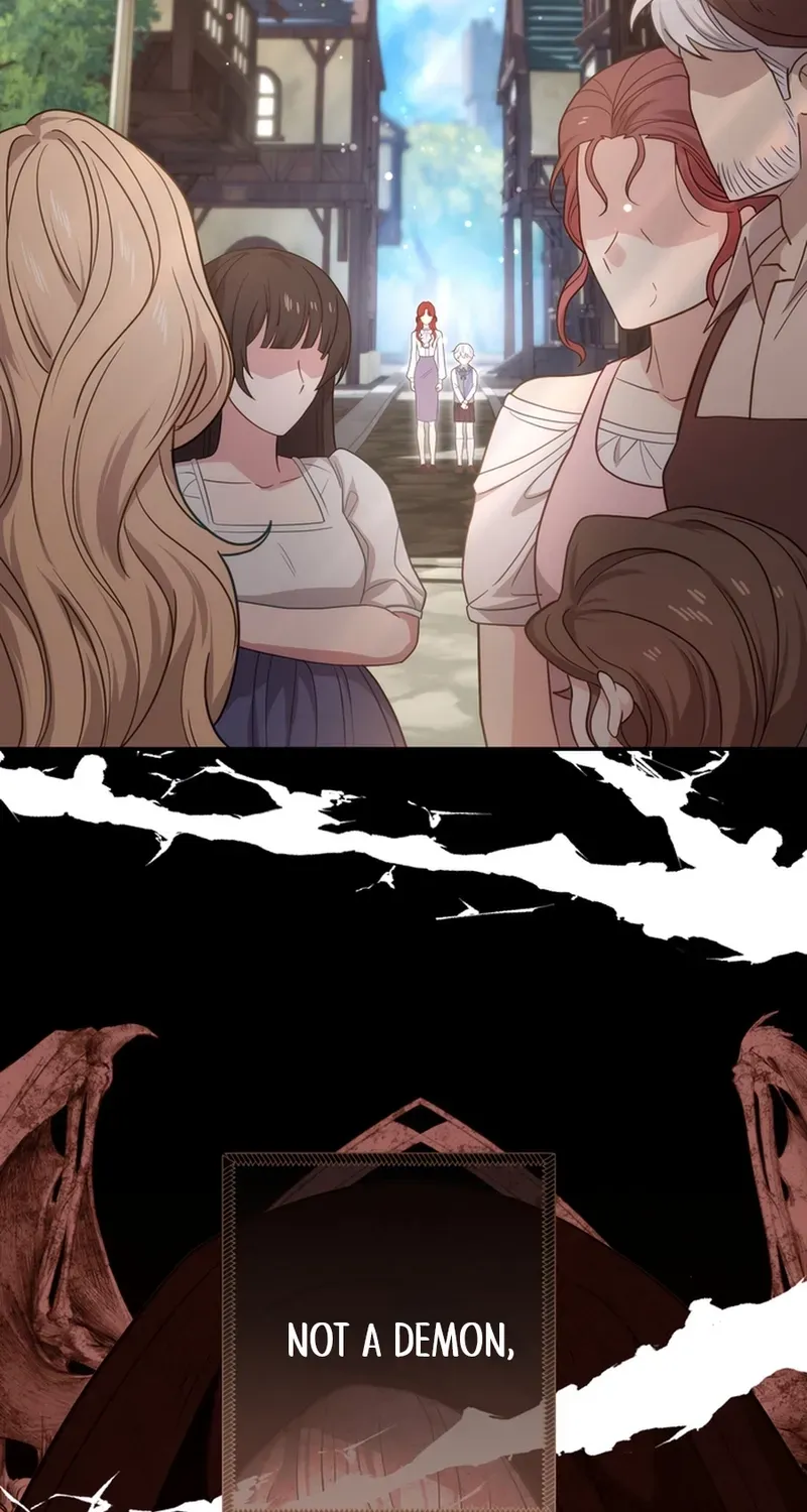 A Prince for You Chapter 2 page 75 - 