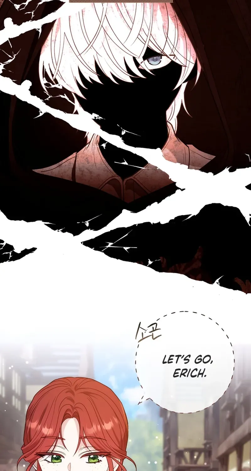 A Prince for You Chapter 2 page 76 - 