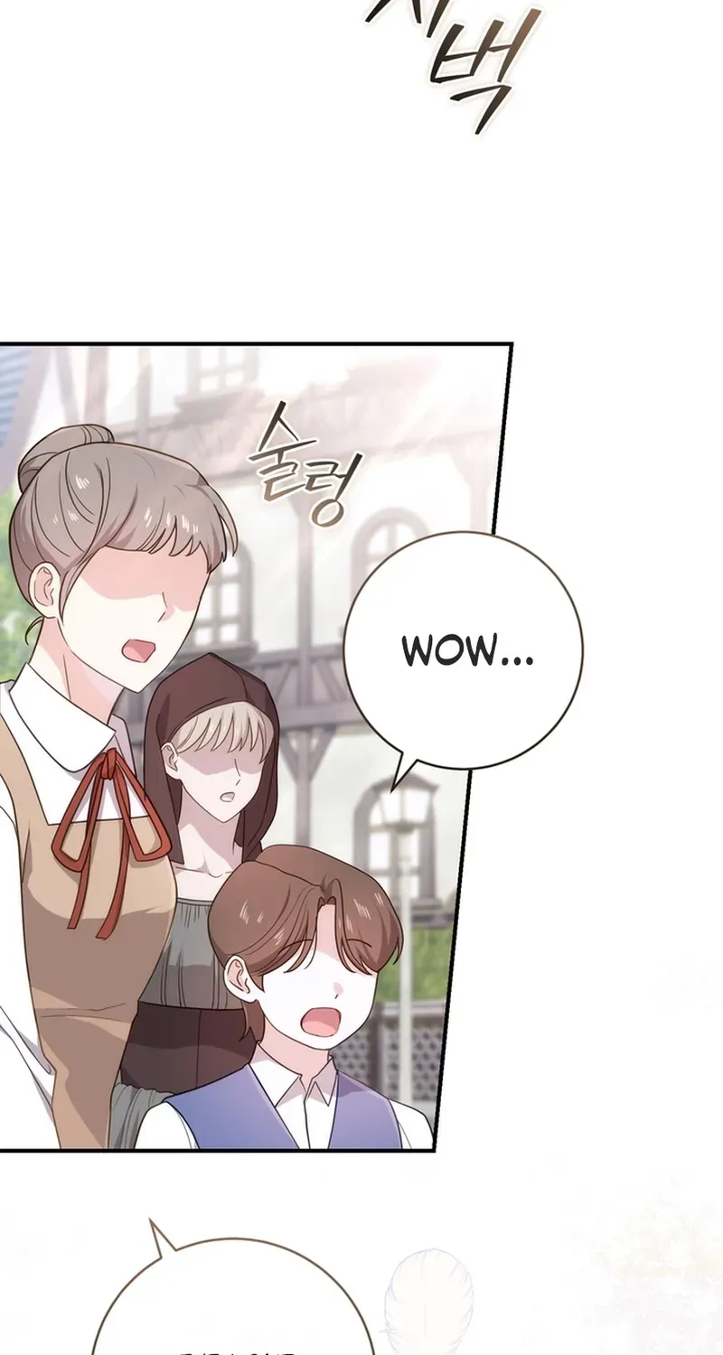 A Prince for You Chapter 2 page 78 - 