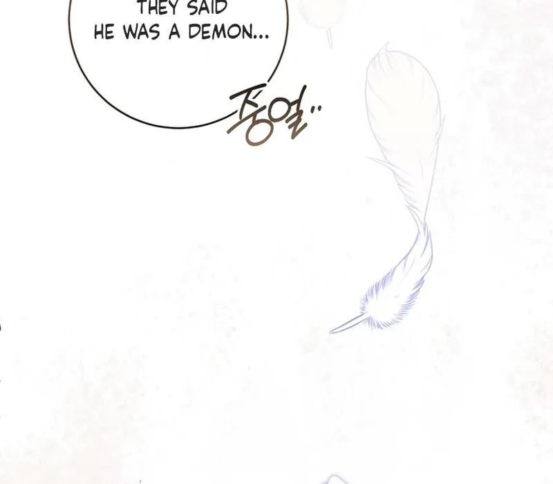 A Prince for You Chapter 2 page 79 - 